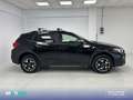 Subaru XV 1.6i Executive Plus CVT Schwarz - thumbnail 4
