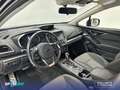 Subaru XV 1.6i Executive Plus CVT Zwart - thumbnail 8