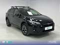 Subaru XV 1.6i Executive Plus CVT Schwarz - thumbnail 3