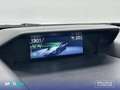 Subaru XV 1.6i Executive Plus CVT Schwarz - thumbnail 14