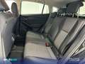 Subaru XV 1.6i Executive Plus CVT Negro - thumbnail 10