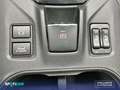 Subaru XV 1.6i Executive Plus CVT Zwart - thumbnail 20