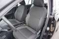 Skoda Rapid/Spaceback Spaceback Ambition *Automatik*25.400KM* Schwarz - thumbnail 16