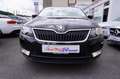 Skoda Rapid/Spaceback Spaceback Ambition *Automatik*25.400KM* Schwarz - thumbnail 11