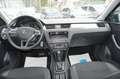 Skoda Rapid/Spaceback Spaceback Ambition *Automatik*25.400KM* Schwarz - thumbnail 26