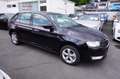 Skoda Rapid/Spaceback Spaceback Ambition *Automatik*25.400KM* Schwarz - thumbnail 9
