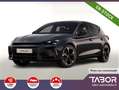 CUPRA Leon 1.5 eTSI 150 DSG LED 3ZClim ACC Gris - thumbnail 1