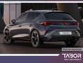 CUPRA Leon 1.5 eTSI 150 DSG LED 3ZClim ACC Gris - thumbnail 3