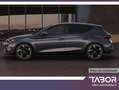 CUPRA Leon 1.5 eTSI 150 DSG LED 3ZClim ACC Gris - thumbnail 2