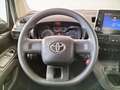 Toyota Proace City 1.5D 75KW VX SWB 102 5PT Blanc - thumbnail 9