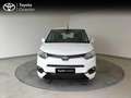 Toyota Proace City 1.5D 75KW VX SWB 102 5PT Blanc - thumbnail 5