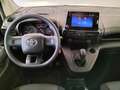 Toyota Proace City 1.5D 75KW VX SWB 102 5PT Blanc - thumbnail 13