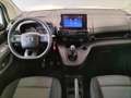 Toyota Proace City 1.5D 75KW VX SWB 102 5PT Bianco - thumbnail 8