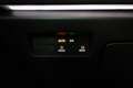 Volkswagen Passat Variant 1.5 TSI eHybrid 150 kW Business Business, HuD, ... Šedá - thumbnail 8