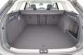 Volkswagen Passat Variant 1.5 TSI eHybrid 150 kW Business Business, HuD, ... Šedá - thumbnail 11