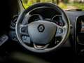 Renault Clio Estate 0.9 TCe Limited Navigatie|Bluetooth Wit - thumbnail 28