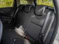Renault Clio Estate 0.9 TCe Limited Navigatie|Bluetooth Bianco - thumbnail 7