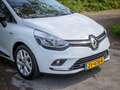 Renault Clio Estate 0.9 TCe Limited Navigatie|Bluetooth Blanco - thumbnail 18
