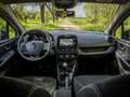 Renault Clio Estate 0.9 TCe Limited Navigatie|Bluetooth Weiß - thumbnail 5