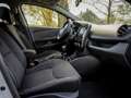 Renault Clio Estate 0.9 TCe Limited Navigatie|Bluetooth Weiß - thumbnail 4