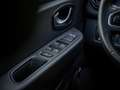 Renault Clio Estate 0.9 TCe Limited Navigatie|Bluetooth Blanco - thumbnail 20