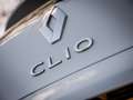 Renault Clio Estate 0.9 TCe Limited Navigatie|Bluetooth Blanco - thumbnail 23