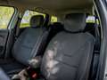 Renault Clio Estate 0.9 TCe Limited Navigatie|Bluetooth Weiß - thumbnail 19