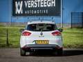 Renault Clio Estate 0.9 TCe Limited Navigatie|Bluetooth Weiß - thumbnail 29