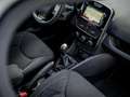 Renault Clio Estate 0.9 TCe Limited Navigatie|Bluetooth Weiß - thumbnail 11