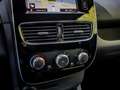 Renault Clio Estate 0.9 TCe Limited Navigatie|Bluetooth Blanco - thumbnail 16