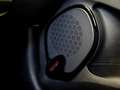 Renault Clio Estate 0.9 TCe Limited Navigatie|Bluetooth Weiß - thumbnail 15