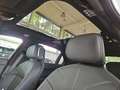 BMW i7 xDrive60 892€ netto Limousine M Sportpaket B&W Sur Gris - thumbnail 21
