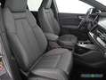 Audi Q4 e-tron 40 S line AHK/Matrix-LED/Kamera Grau - thumbnail 4
