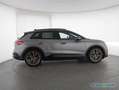 Audi Q4 e-tron 40 S line AHK/Matrix-LED/Kamera Grau - thumbnail 12