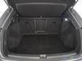Audi Q4 e-tron 40 S line AHK/Matrix-LED/Kamera Grau - thumbnail 8