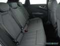 Audi Q4 e-tron 40 S line AHK/Matrix-LED/Kamera Grau - thumbnail 5