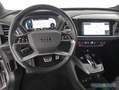 Audi Q4 e-tron 40 S line AHK/Matrix-LED/Kamera Grau - thumbnail 3