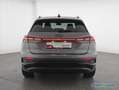 Audi Q4 e-tron 40 S line AHK/Matrix-LED/Kamera Grau - thumbnail 11
