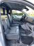 Opel Vivaro Edition Blanc - thumbnail 9