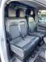 Opel Vivaro Edition Blanc - thumbnail 10