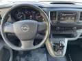 Opel Vivaro Edition Blanc - thumbnail 13