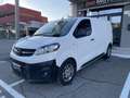 Opel Vivaro Edition Blanc - thumbnail 2