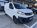 Opel Vivaro Edition Blanc - thumbnail 3