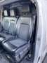 Opel Vivaro Edition Blanc - thumbnail 8