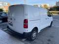 Opel Vivaro Edition Blanc - thumbnail 4