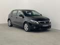 Peugeot 308 Aut. 1.2 Active Pack NAVI*PDC*TEMP*MFL Schwarz - thumbnail 5