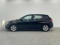 Peugeot 308 Aut. 1.2 Active Pack NAVI*PDC*TEMP*MFL Schwarz - thumbnail 11