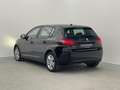 Peugeot 308 Aut. 1.2 Active Pack NAVI*PDC*TEMP*MFL Schwarz - thumbnail 10