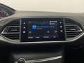 Peugeot 308 Aut. 1.2 Active Pack NAVI*PDC*TEMP*MFL Schwarz - thumbnail 24