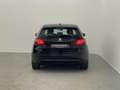Peugeot 308 Aut. 1.2 Active Pack NAVI*PDC*TEMP*MFL Schwarz - thumbnail 8